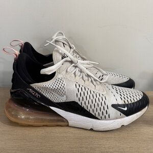 Nike Air Max 270